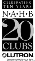 National Association of Home Builders